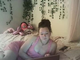 Screen Grab from myfilthydreams