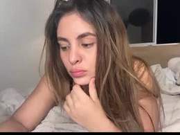 Screen Grab from myforevermia