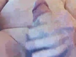 Screen Grab from myhardcock337
