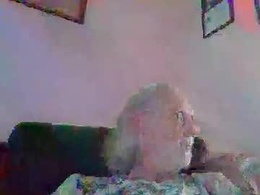 Screen Grab from myheartandsoul1