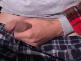 Screen Grab from myheavycock