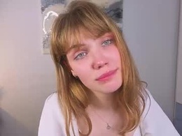 Screen Grab from myismira