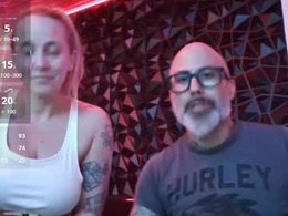 Screen Grab from myjoqc