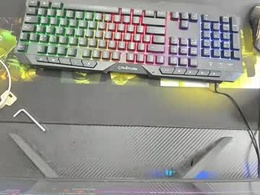 Screen Grab from myke_master