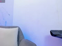 Screen Grab from mykelcano