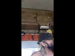 Screen Grab from myklmage