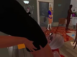 Screen Grab from myku99