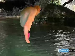 Screen Grab from myla_nite