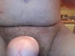 Screen Grab from mylifeiscomplex2