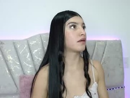 Screen Grab from mylily_
