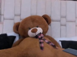 Screen Grab from mylittleemily