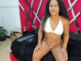 Screen Grab from mylix69ht