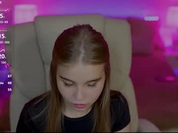Screen Grab from mylolasky