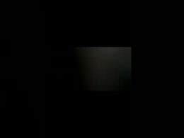 Screen Grab from mylongbiggestdickinu