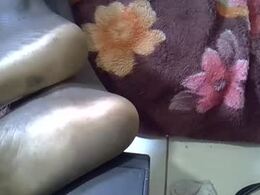 Screen Grab from mylovehome