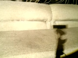 Screen Grab from mymy537145