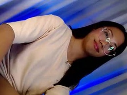 Screen Grab from myonlimeraki