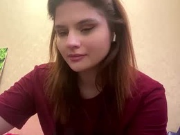 Screen Grab from myriammarkette