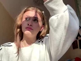 Screen Grab from myriamprovencio