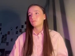 Screen Grab from myrtiemcgivney
