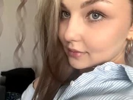 Screen Grab from myrtleforrister