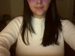 Screen Grab from mysbaby17