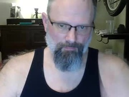 Screen Grab from mysecretaccount0311_bravo