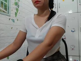 Screen Grab from mysoul6996