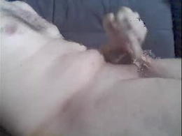 Screen Grab from myst3ri059