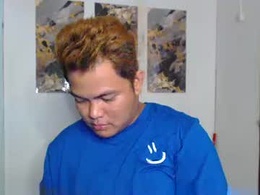 Screen Grab from mysteriousasiangay