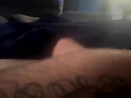 Screen Grab from mysteriouscouple19