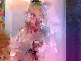 Screen Grab from mysteriouscouple77