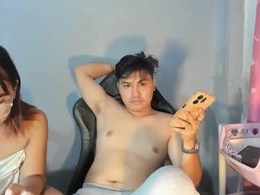 Screen Grab from mysteriousxxx1965