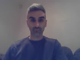 Screen Grab from mystery2025