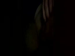 Screen Grab from mystery9181