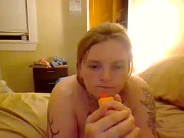 Screen Grab from mysterygal0901