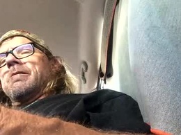 Screen Grab from mysteryholes