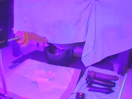 Screen Grab from mysterymiami