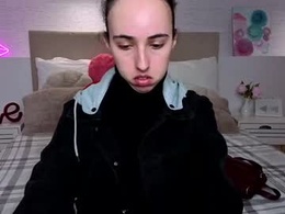 Screen Grab from mystic_butterflyy_