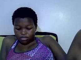 Screen Grab from mystic_desire3