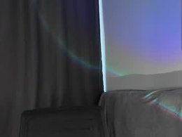 Screen Grab from mystic_evan
