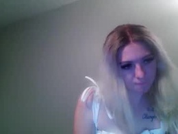 Screen Grab from mysticalraina25