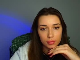 Screen Grab from mysticamelia