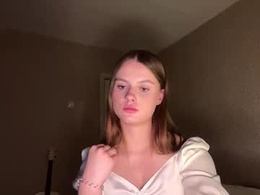 Screen Grab from mysticcherryx