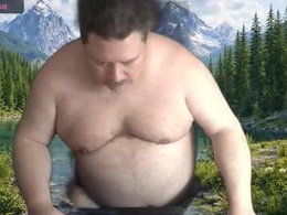 Screen Grab from mysticdevil1