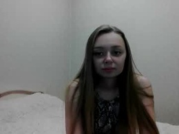 Screen Grab from mysticglimmer