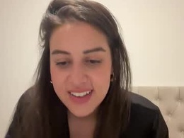 Screen Grab from mysticmayaaa