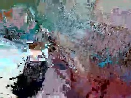 Screen Grab from mysticmindpirate