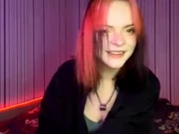 Screen Grab from mysticmusel