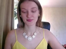 Screen Grab from mysticvenus_